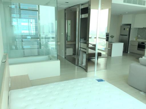 For Sale and Rent Bangkok Condo The Room 21 Sukhumvit 21 BTS Asok MRT Sukhumvit Watthana