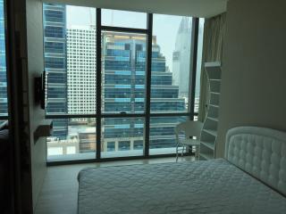 For Rent Bangkok Condo The Room 21 Sukhumvit 21 BTS Asok MRT Sukhumvit Watthana