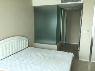 For Rent Bangkok Condo The Room 21 Sukhumvit 21 BTS Asok MRT Sukhumvit Watthana