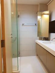 For Rent Bangkok Condo Siri at Sukhumvit Sukhumvit 38 BTS Thong Lo Khlong Toei