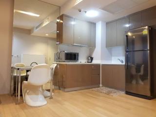 For Rent Bangkok Condo Siri at Sukhumvit Sukhumvit 38 BTS Thong Lo Khlong Toei