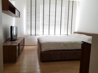 For Rent Bangkok Condo Siri at Sukhumvit Sukhumvit 38 BTS Thong Lo Khlong Toei