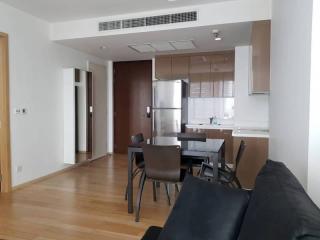 For Rent Bangkok Condo Siri at Sukhumvit Sukhumvit 38 BTS Thong Lo Khlong Toei