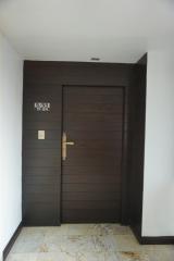 For Rent Bangkok Condo Acadamia Grand Tower Sukhumvit 43 BTS Phrom Phong Watthana