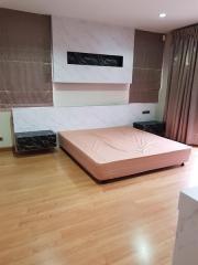 For Rent Bangkok House The Plant Phatthanakan BTS On Nut Suan Luang