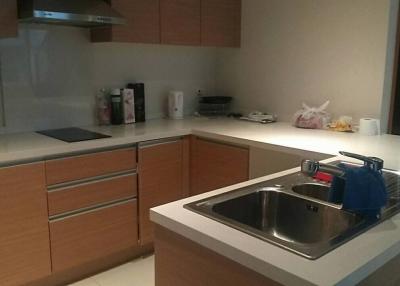 For Sale Bangkok Condo Emporio Place Sukhumvit 24 BTS Phrom Phong Khlong Toei