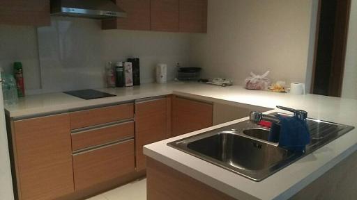 For Sale Bangkok Condo Emporio Place Sukhumvit 24 BTS Phrom Phong Khlong Toei