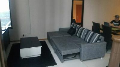 For Sale Bangkok Condo Emporio Place Sukhumvit 24 BTS Phrom Phong Khlong Toei