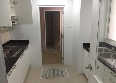 For Rent Bangkok Condo Baan Siri 24 Sukhumvit 24 BTS Phrom Phong Khlong Toei