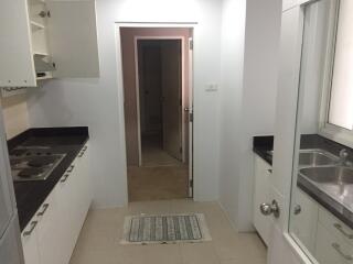 For Rent Bangkok Condo Baan Siri 24 Sukhumvit 24 BTS Phrom Phong Khlong Toei