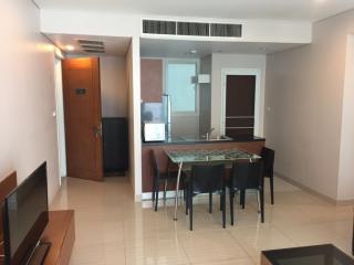 For Sale and Rent Bangkok Condo Wind Sukhumvit 23 Sukhumvit 23 BTS Asok MRT Sukhumvit Watthana