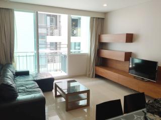 For Sale and Rent Bangkok Condo Wind Sukhumvit 23 Sukhumvit 23 BTS Asok MRT Sukhumvit Watthana