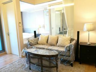 For Rent Bangkok Condo H Sukhumvit 43 Sukhumvit 43 BTS Phrom Phong Watthana