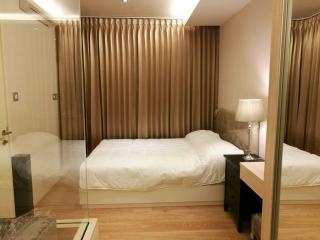 For Rent Bangkok Condo H Sukhumvit 43 Sukhumvit 43 BTS Phrom Phong Watthana