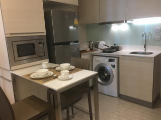 For Rent Bangkok Condo H Sukhumvit 43 Sukhumvit 43 BTS Phrom Phong Watthana