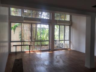 For Rent Bangkok Town House Chong Nonsi BTS Chong Nonsi Sathorn