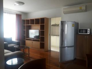 For Rent Bangkok Condo One X Sukhumvit 26 BTS Phrom Phong Khlong Toei