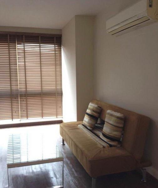 For Rent Bangkok Condo Von Napa Sukhumvit 38 BTS Thong Lo Khlong Toei