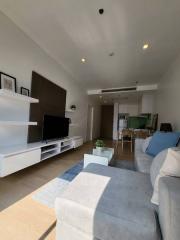 For Rent Bangkok Condo Noble Refine Sukhumvit 26 BTS Phrom Phong Khlong Toei