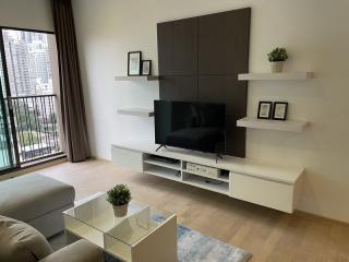 For Rent Bangkok Condo Noble Refine Sukhumvit 26 BTS Phrom Phong Khlong Toei