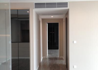 For Rent Bangkok Condo 333 Riverside Pracha Rat BTS Bang Sue Bang Sue