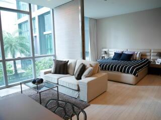 For Sale and Rent Bangkok Condo The Room 21 Sukhumvit 21 BTS Asok MRT Sukhumvit Watthana