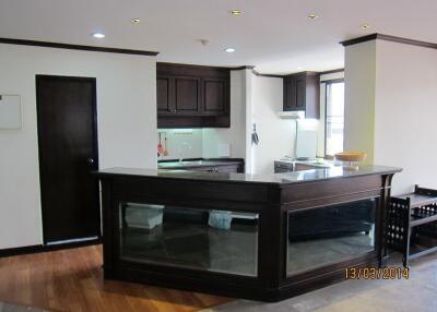 For Rent Bangkok Condo The Waterford Park Sukhumvit 53 Sukhumvit 53 BTS Thong Lo Watthana