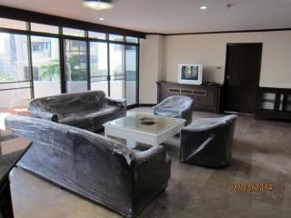 For Rent Bangkok Condo The Waterford Park Sukhumvit 53 Sukhumvit 53 BTS Thong Lo Watthana