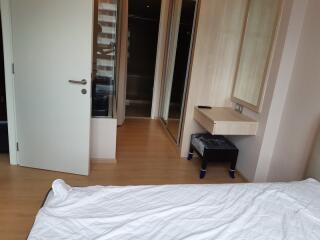 For Rent Bangkok Condo H Sukhumvit 43 Sukhumvit 43 BTS Phrom Phong