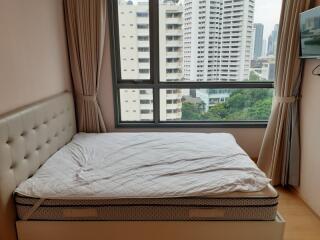 For Rent Bangkok Condo H Sukhumvit 43 Sukhumvit 43 BTS Phrom Phong