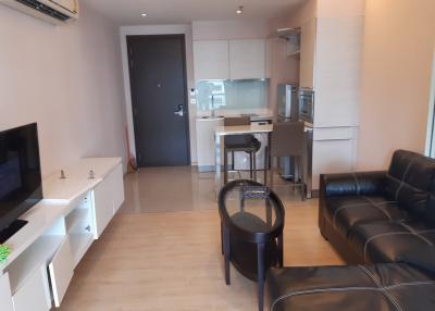 For Rent Bangkok Condo H Sukhumvit 43 Sukhumvit 43 BTS Phrom Phong