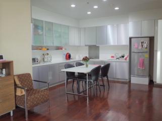 For Rent Bangkok Condo Noble Ora Sukhumvit 55 BTS Thong Lo Watthana