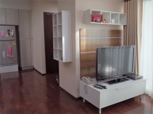 For Rent Bangkok Condo Noble Ora Sukhumvit 55 BTS Thong Lo Watthana