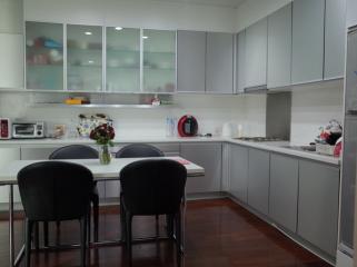 For Rent Bangkok Condo Noble Ora Sukhumvit 55 BTS Thong Lo Watthana