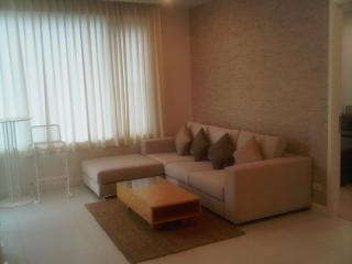 For Sale Bangkok Condo Manhattan Chidlom Phetchaburi BTS Chit Lom MRT Phetchaburi Ratchathewi