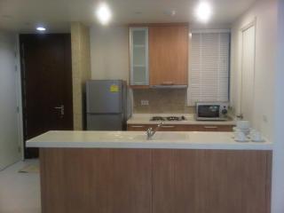 For Sale Bangkok Condo Manhattan Chidlom Phetchaburi BTS Chit Lom MRT Phetchaburi Ratchathewi