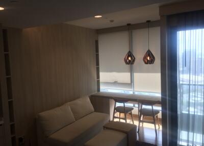 For Sale and Rent Bangkok Condo Lumpini 24 Sukhumvit 24 BTS Phrom Phong Khlong Toei