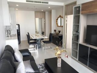 For Rent Bangkok Condo Noble Ploenchit Phloen Chit BTS Phloen Chit Pathum Wan