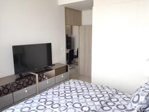 For Rent Bangkok Condo Noble Ploenchit Phloen Chit BTS Phloen Chit Pathum Wan