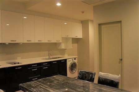 For Rent Bangkok Condo Noble Reveal Sukhumvit 63 BTS Ekkamai Watthana