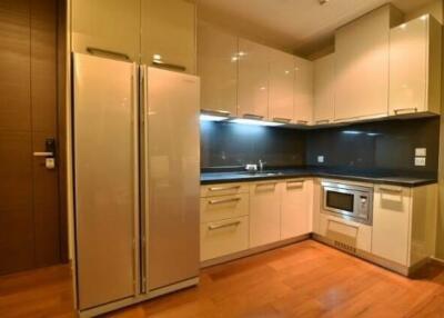 For Rent Bangkok Condo Quattro by Sansiri Thonglor 4 BTS Thong Lo Watthana