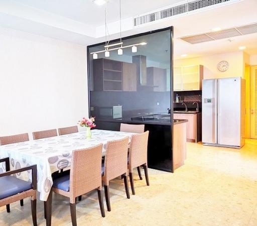 For Rent Bangkok Condo Nusasiri Grand Condo Sukhumvit 42 BTS Ekkamai Khlong Toei