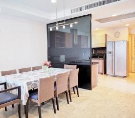 For Rent Bangkok Condo Nusasiri Grand Condo Sukhumvit 42 BTS Ekkamai Khlong Toei