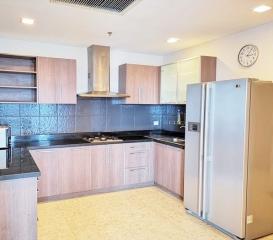 For Rent Bangkok Condo Nusasiri Grand Condo Sukhumvit 42 BTS Ekkamai Khlong Toei