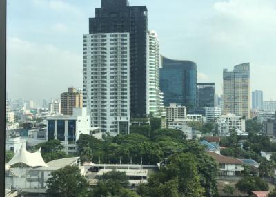 For Sale Bangkok Condo Quattro by Sansiri Thonglor 4 BTS Thong Lo Watthana