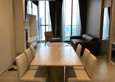 For Rent Bangkok Condo Noble Ploenchit BTS Phloen Chit  Lumphini Pathum Wan