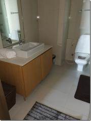 For Rent Bangkok Condo The Alcove 10 BTS Ekkamai Watthana