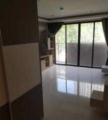For Rent Bangkok Apartment Sukhumvit BTS Asok Khlong Toei