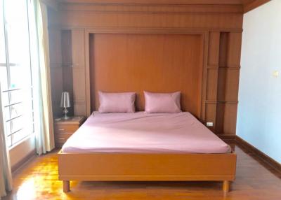 For Rent Bangkok Town House Thonglor BTS Thong Lo Watthana