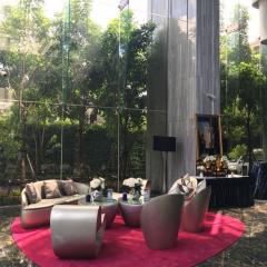 For Sale and Rent Bangkok Condo Edge Sukhumvit 23 Sukhumvit 23 BTS Asok MRT Sukhumvit Watthana